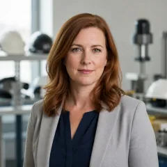 Author avatar